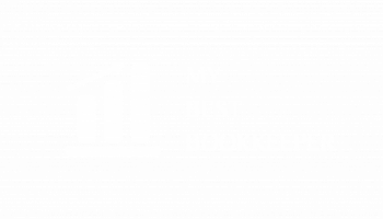 My Best Bookkeeper logo