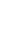 location mark in