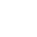 Call icon for contact