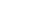 Email icon for contact