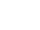 Day-to-Day Bookkeeping Services