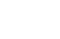Payroll Management in Bookkeeper service