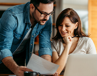 Best Bookkeeper | Bookkeeper Services